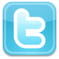 twitter-button