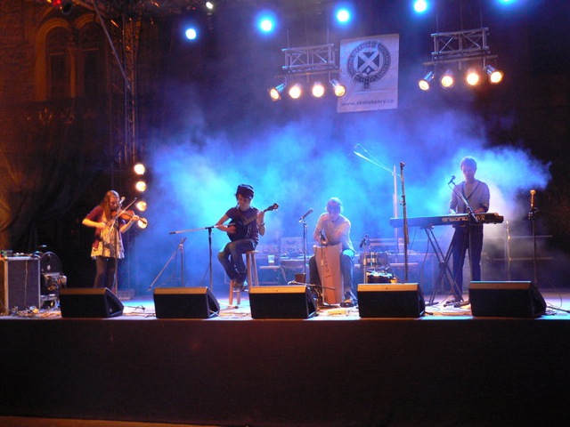 Loading Image